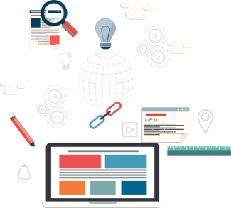 Custom Website Design